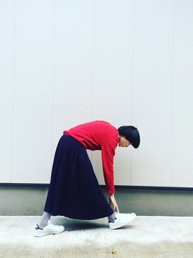 nanikaさんのコーディネート