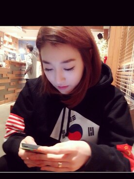 trillさんのコーディネート