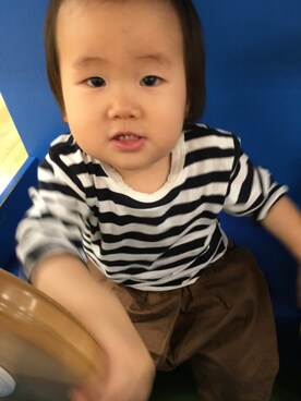 Rionaさんのコーディネート