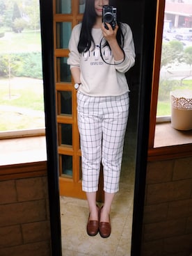 finobearさんのコーディネート