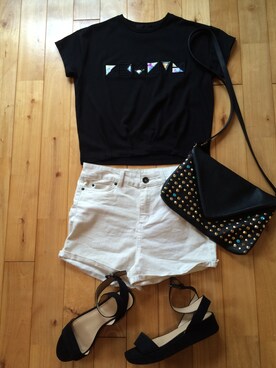 あかねさんのコーディネート