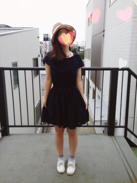 yanさんのコーディネート