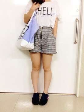 yanさんのコーディネート