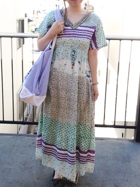 yanさんのコーディネート