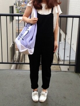 yanさんのコーディネート