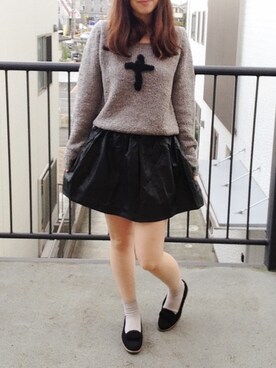 yanさんのコーディネート