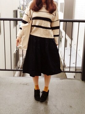 yanさんのコーディネート