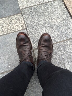 daisakuさんのコーディネート