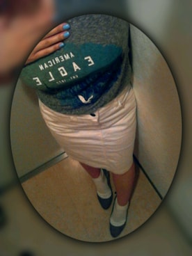 ryoさんのコーディネート