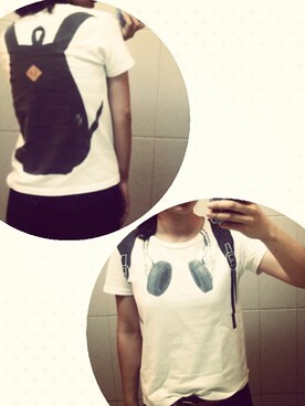 ryoさんのコーディネート