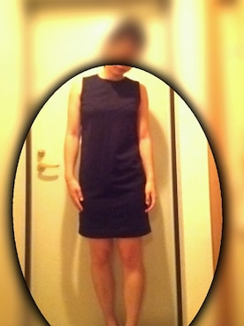 ryoさんのコーディネート