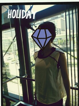 ryoさんのコーディネート