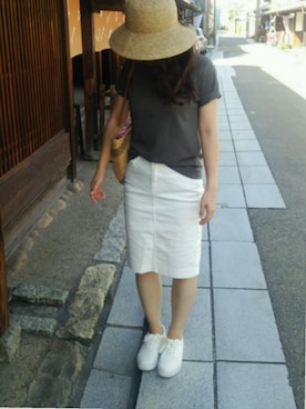 ryoさんのコーディネート