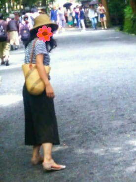 ryoさんのコーディネート