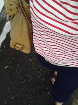 ryoさんのコーディネート