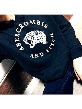 ＲＩＣＯさん（レディース・165cm）の冬コーディネート