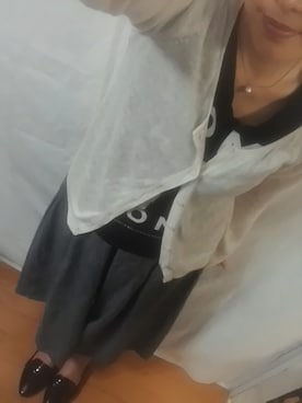 fukumimiさんのコーディネート