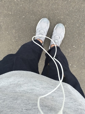 みんさんさんのコーディネート