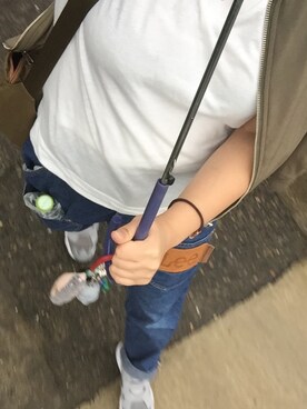 みんさんさんのコーディネート