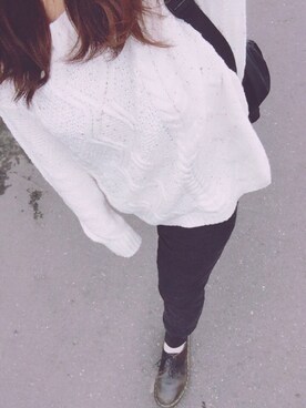 みんさんさんのコーディネート