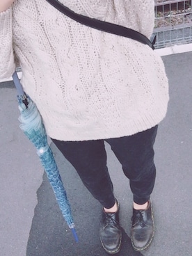 みんさんさんのコーディネート