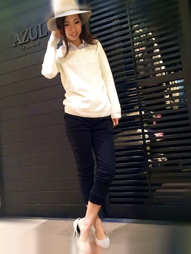 ...EMIRI...さんのコーディネート