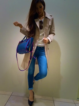 ...EMIRI...さんのコーディネート