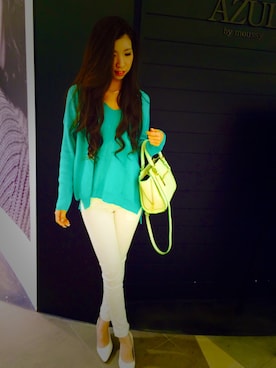 ...EMIRI...さんのコーディネート