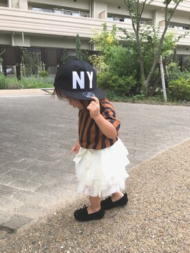 u-tan\\(◡̈)/♥︎さんのコーディネート