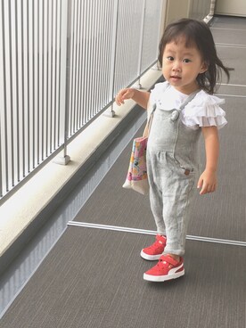 u-tan\\(◡̈)/♥︎さんのコーディネート