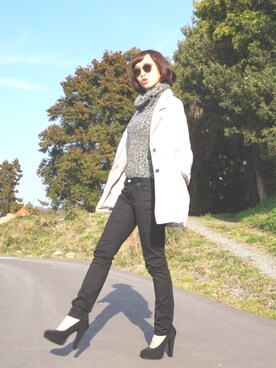 rinaさんのコーディネート