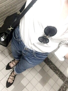 Honoca :)さんのコーディネート