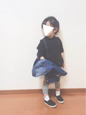usa_gi♡さんのコーディネート