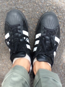 きいちさんのコーディネート