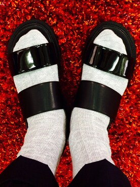 きいちさんのコーディネート