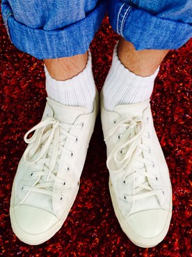 きいちさんのコーディネート