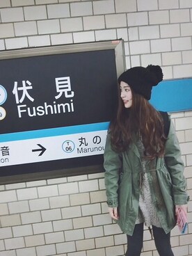 pimthafcさんのコーディネート