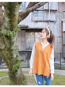 pimthafcさんのコーディネート