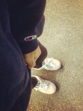 びっくんさんのコーディネート