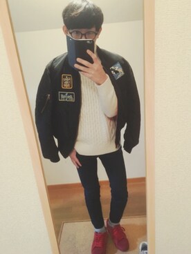 びっくんさんのコーディネート