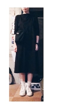 m oさんのコーディネート