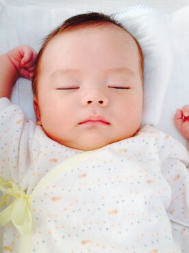 m☆kさんのコーディネート