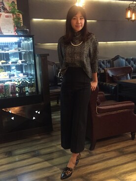 hanaさんのコーディネート