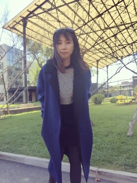 hanaさんのコーディネート