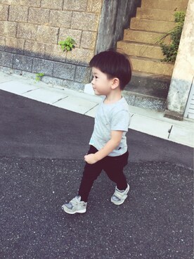 Kotaroooさんのコーディネート