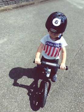 Kotaroooさんのコーディネート