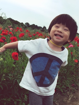 Kotaroooさんのコーディネート