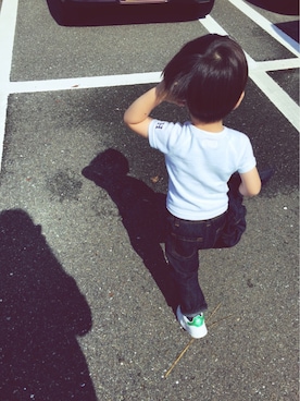 Kotaroooさんのコーディネート