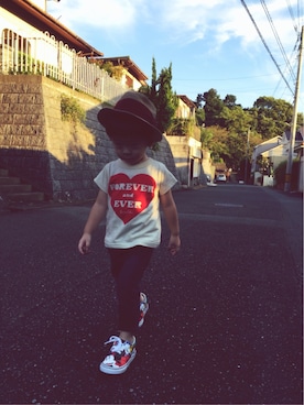 Kotaroooさんのコーディネート