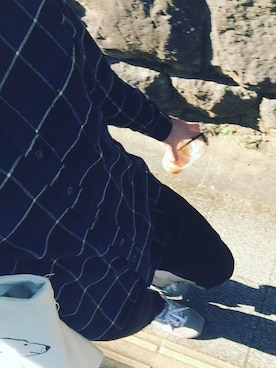 ひらさんのコーディネート